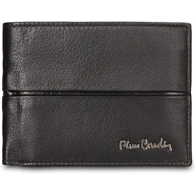 Pierre Cardin Portemonnee Men