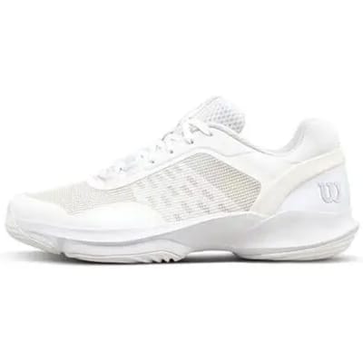 Dames padel schoenen Wilson Hurakn Pro V2