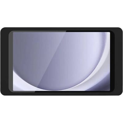 Displine Companion Wall 2.0 Tablet muurhouder Samsung Galaxy Tab A9 22,1 cm (8,7)
