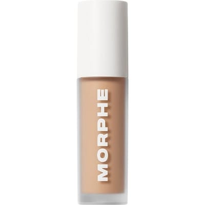 Morphe Concealer Wakeup Artist Under Eye Correcting Dames
