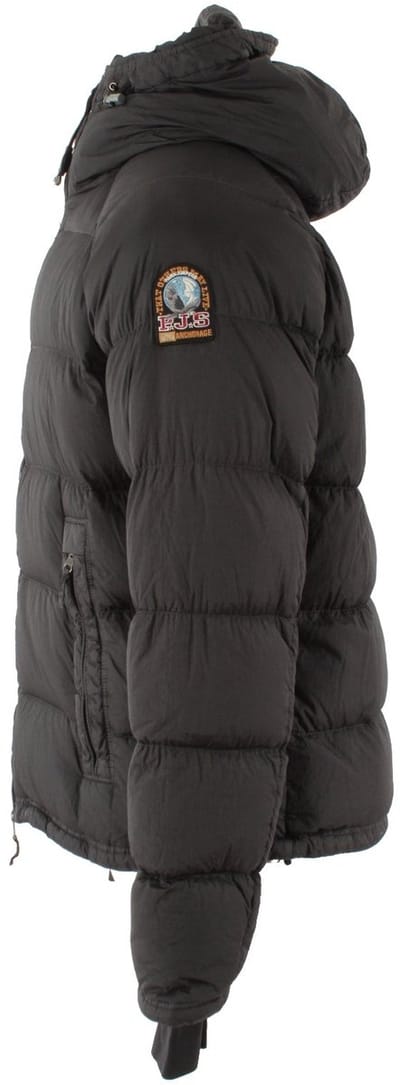 Parajumpers jas maat XL