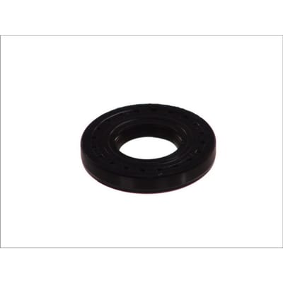 Radiale afdichtingsringenset, motor ELRING 505.600