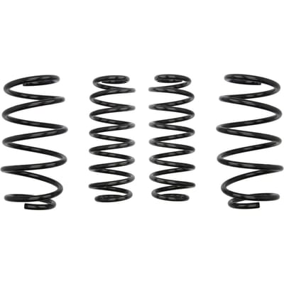 Ophangset, veren Pro-Kit EIBACH E10-79-006-02-22