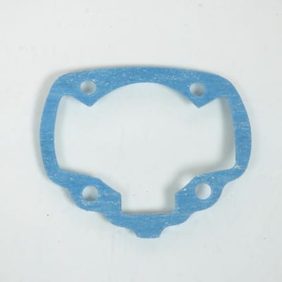 artein motor pakking voor peugeot 50 buxy scooter 1994 tot 2020 nieuw