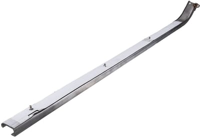 Rolgeleiding, schuifdeur OEM 9017600627