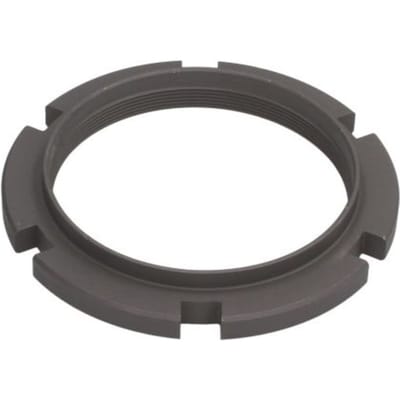 Wielnaafmoer AUGER 75403