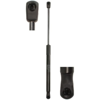 Gasveer kofferbak/laadruimte STABILUS 876664