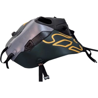 Motorfiets tankbeschermer Bagster BMW R 1300 GS 2024