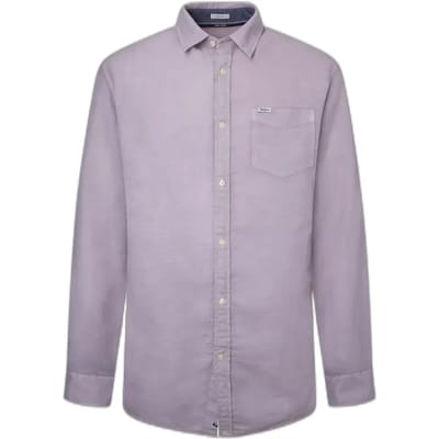 Shirt Pepe Jeans Parker