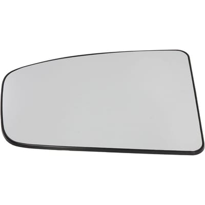 Buitenspiegel - Spiegelglas BLIC 6102-02-1221241P