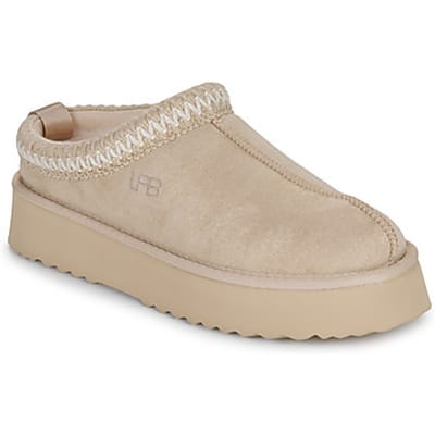 Les Petites Bombes  Pantoffels JUSTA