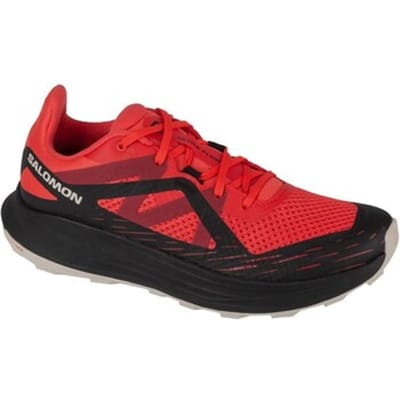 Hardloopschoenen Salomon Ultra Flow