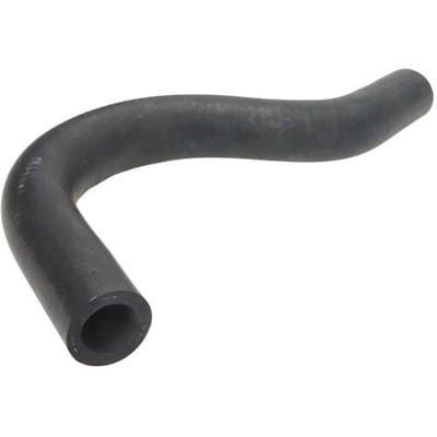 Koelvloeistofpijpleiding AUGER 124807