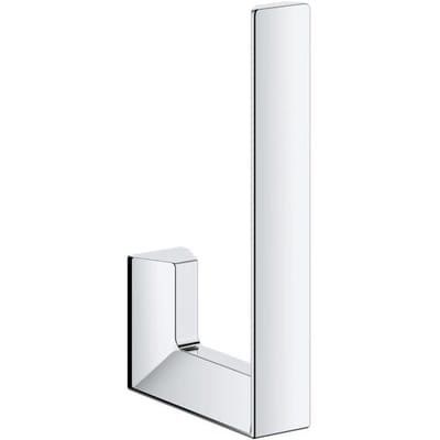 Grohe Selection Cube spare paper holder 40784000
