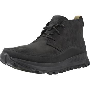 Clarks Shoes Atl Trek Db Goretex Schoenen Zwart EU 40 Man