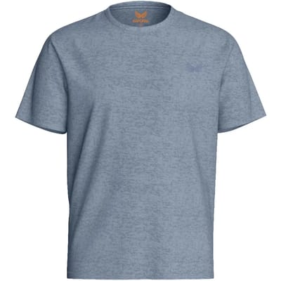 T-shirt Kaporal PACCO25EM11