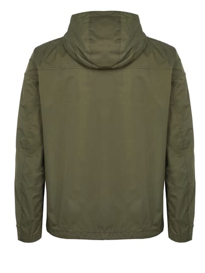 Geox-jas