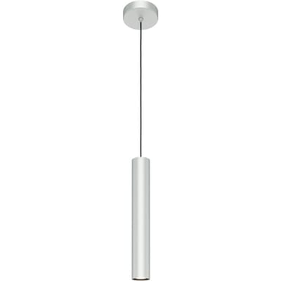 Maytoni - Hanglamp Pro Focus - Zilver - Ø6