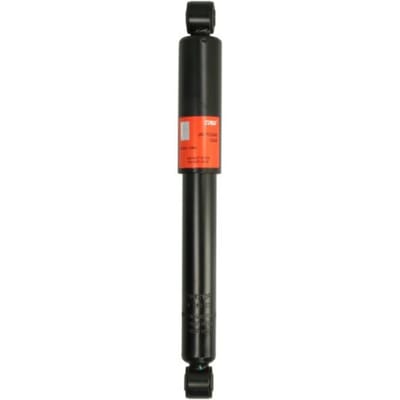 Schokdemper TRW JGT1324S