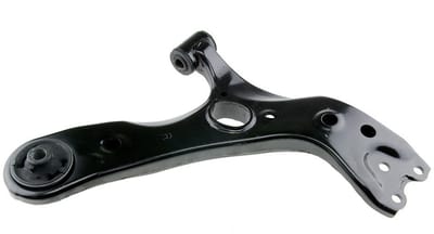 Draagarm OEM 48068-47050