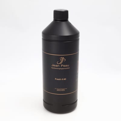 Jean Peau - fresh 4 all - 1000 ml