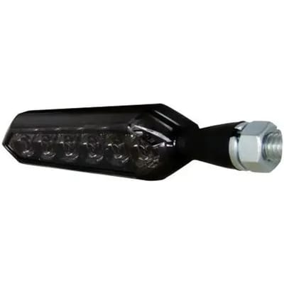 Paar opeenvolgende LED-indicatoren Brazoline Turnome