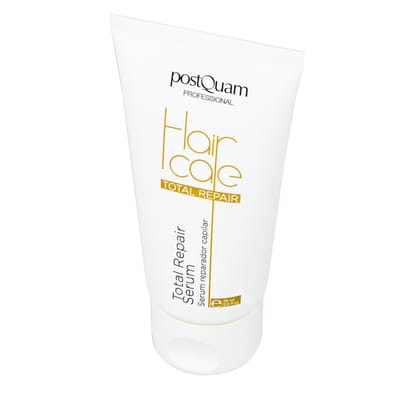 Postquam - HAIRCARE total repair serum 75 ml