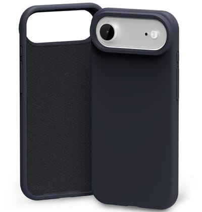 Mercury Siliconen Hoesje Voor Iphone Air Telefoon Beschermhoes