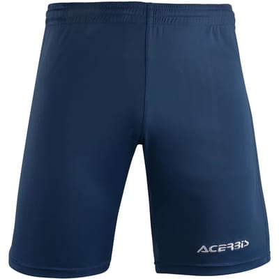 Kinderbroeken Acerbis Astro
