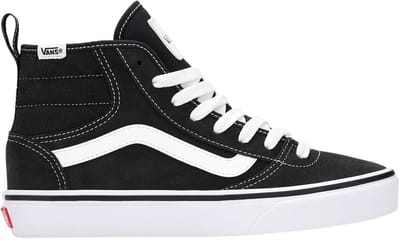 Vans Ashwood Hi Decon Sneakers Dames