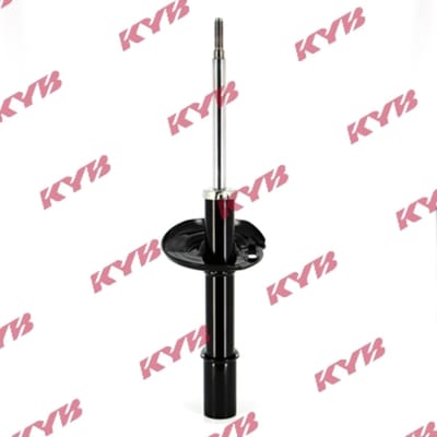 Schokdemper Excel-G KYB 3338034