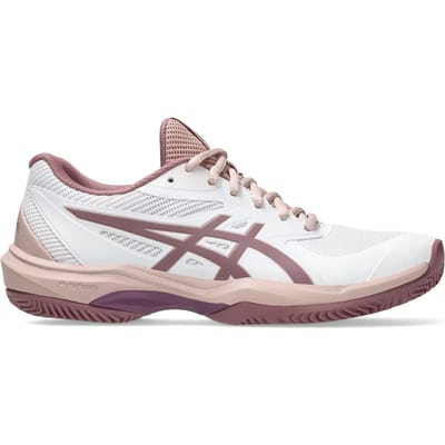 Dames padel schoenen Asics Game FF