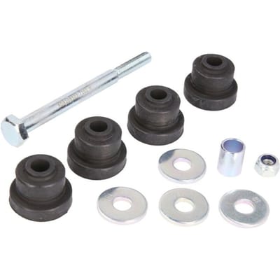 Stabilisatorstang FEBI BILSTEIN 41036