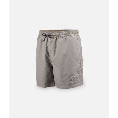 Zwembroek Oxbow Strandshorts SPRAY