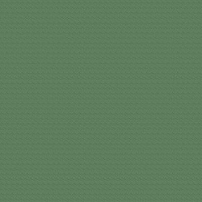 Ton sur ton behang Profhome 372111-GU vliesbehang glad tun sur ton mat groen 5,33 m2
