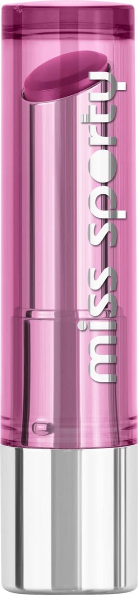 Miss Sporty My Beauty Friend Forever Lipstick - 202 - Lipstick