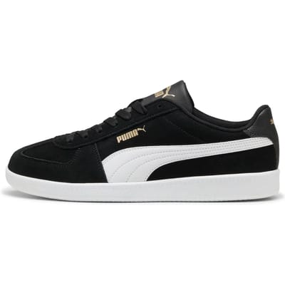 Baskets Puma Club LT ESD