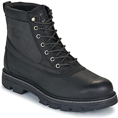 Laarzen Sorel LARK-47 BOOT WP