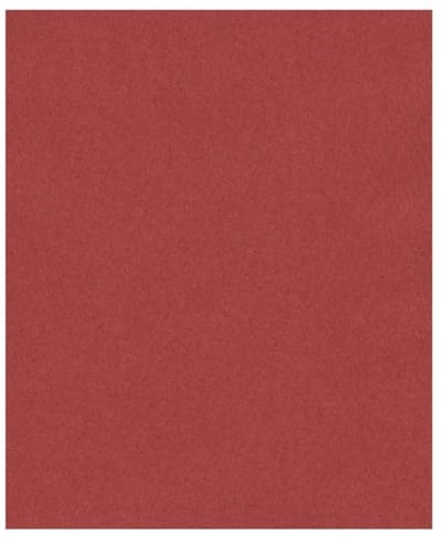 GEKO Schuurpapier - Aluminiumoxide - Waterdicht - P150 - 230x280 mm - 100 stuks