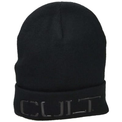 Hoed Cult X97.600