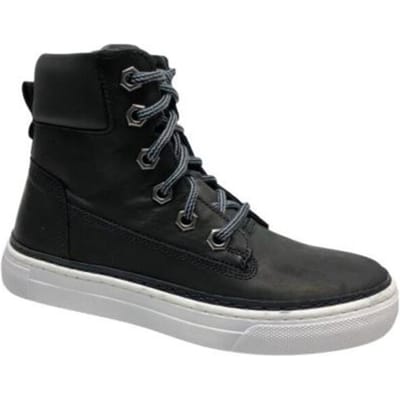 Trackstyle 322870 wijdte 3,5