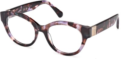 Bril MAX&Co. MO5192 055