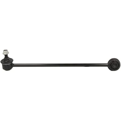 Stabilisatorstang CTR CL0203