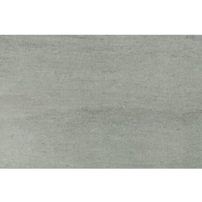 Grosfillex Wandpaneel Gx Wall+ Pvc Dune Mica Grey 30x60cm