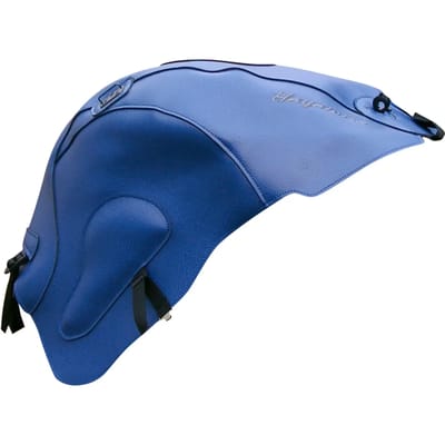 Motorfiets tankbeschermer Bagster gsx 1300 r / hayabusa