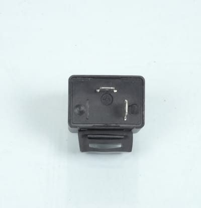 Centrale clignotante Guilera pour Moto MBK 50 X-Power Avant 2020 Neuf