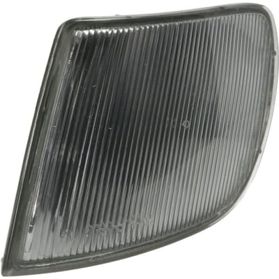 Parkeerlicht TYC 18-5102-01-6