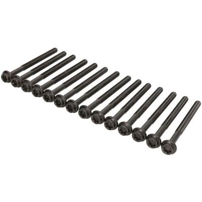 Cilinderkopbout set VICTOR ELRING 042.000