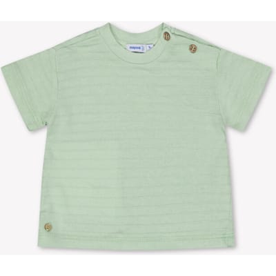 Mayoral Baby jongens t-shirt in