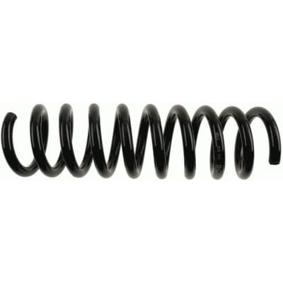Chassisveer SACHS 996 609